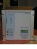 Терминалы SPAC 810, SPAC 810-В, SPAC 810-С, SPAC 810-Л, SPAC 810-Н, SPAC 810-Д, SPAC 810-Т, SPAC 810-Р