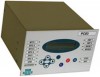Устройство дифференциальной защиты РС83-ДТ2