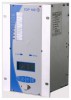 Микропроцессорные устройства ТОР-100