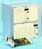 Терминалы SPAC 801, SPAC-802, SPAC.803, SPAC 804, SPAC805, SPAC-806