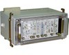 Блоки защиты генераторов БЭ-1101, БЭ-1102, БЭ-1103 (взамен РТФ-6М, РЗР-1М, КЗР-2)