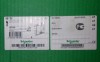 Продам Устройства защиты SEPAM B22, S41, S80, T87