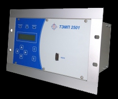 Терминал ТЭМП 2501, ТЭМП 2501-11, ТЭМП 2501-13, ТЭМП 2501-12, ТЭМП 2501-41, ТЭМП 2501-43, ТЭМП 2501-42, ТЭМП 2501-21, ТЭМП 2501-23, ТЭМП 2501-22, ТЭМП 2501-31