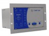 Микропроцессорные устройства ТЭМП 2501-11, ТЭМП2501-21, ТЭМП-2501-32, ТЭМП 2501-41, ТЭМП2501-52, ТЭМП-2501-61