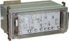 Блоки блокировки при качаниях БЭ-2603, БЭ-2604 (взамен КРБ-125, КРБ-126)