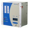 Микропроцессорные устройства ТОР-200, ТОР-200Л, ТОР-200, ТОР-200Д, ТОР-200С, ТОР-200В, ТОР-200Н, ТОР-200Р, ТОР-200Т