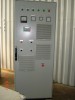 ПРЕОБРАЗОВАТЕЛЬ ЧАСТОТЫ ВЧГ 100/8000 (ВЧГ-100-8.0-0.4)