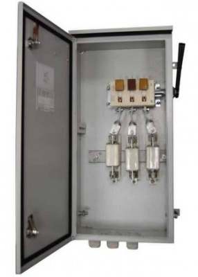 Ящики ЯРП11 заказать со склада