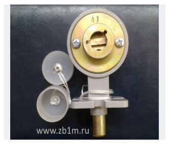 Рейка обменная РМ-М3к-1з