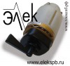 Переключатель пакетный ПМВ, ПМФ45, ПМФ90, ПМВФ