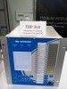 Терминал ТОР 300 ЛОК (Устройство ТОР 300 ЛОК)