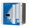 Терминал ТОР 300 Л 53