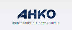 Поставки систем СБП-15-400-50-УХЛ4-GP