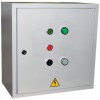 Я5410 на комплектующих EKF