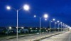 ЭЛЕКТРОЩИТОВОЕ И СВЕТОТЕХНИЧЕСКОЕ ОБОРУДОВАНИЕ