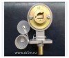 Рейка обменная РМ-М3к-1з