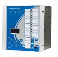 Терминал ТОР 300 Л 53