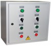 я5410 различные схемы лучшие цены