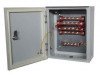 Ящик силовой разветвительный ЯРВ-9002-16 63А (6х6мм2) IP54 купить