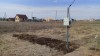 Выполнение технических условий Тюменьэнерго СУЭНКО в Тюмени