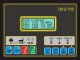 Контроллеры DKG-105, DKG-107, DKG-109, DKG-207, DKG-307, DKG-309,  DKG-507, DKG-509, DKG-543, DKG-545, DKG-553, DKG-705.