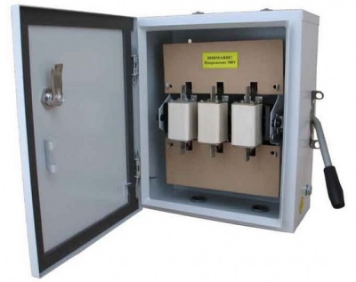 ЯБ1, ЯБ3 купить дешево