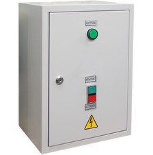 я5110 производство любых ящиков по лучшим ценам