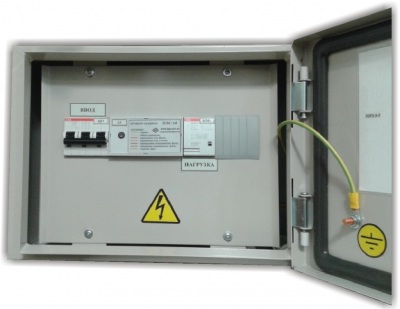 ПЗР2-3-3-16А ПЗР2-3-3-25А ПЗР2-3-3-32А ПЗР2-3-3-50А ПЗР2-3-3-63А  ПЗС ПЗР Тюмень