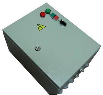 ЯУО 9602 от производителя