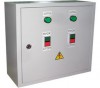 русм 5115 комплектация иэк