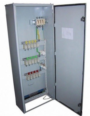 ШР11 заказать по отличным ценам