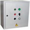 Я5412 на комплектующих Schneider Electric