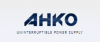 Поставки систем СБП-6-400-50-УХЛ4-GP