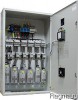Низковольтные конденсаторные установки мощностью 0,66кВ