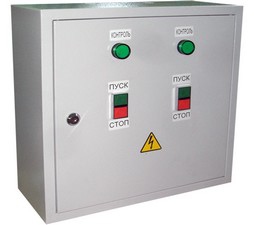 русм 5115 комплектация иэк