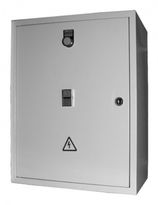 Я5110-1874 УХЛ4 мощность 0,18 кВт 0,4-0,63А купить