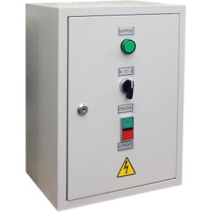 Я5111-3874 УХЛ4 хочешь купить дешево?