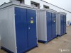 Подстанции КТП от Пермского завода РУСЭМ с Трансформаторами ТМГ