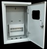 Щит электрический степень защиты IP31