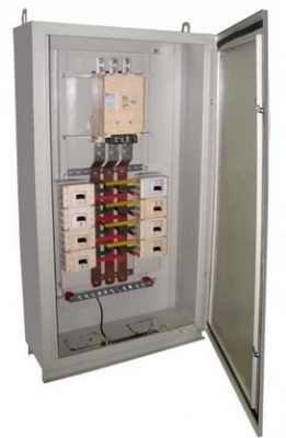 ПР8501 производим по вашему заказу