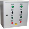 ШУ 5105 отличная комплектация