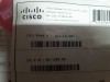 Модуль SFP Cisco