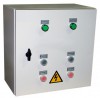 РУСМ5125 отличные цены