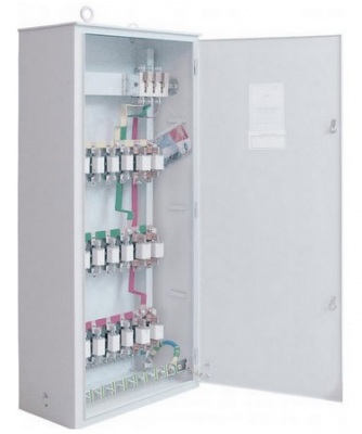 ШРС1 шкафы по выгодной цене