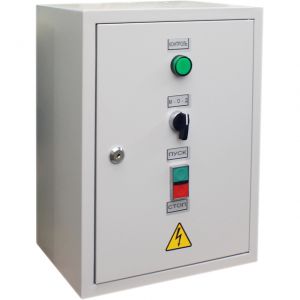 Я5111-2074 УХЛ4 купить со склада в Москве