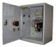 Ящики управления электродвигателями Я5000