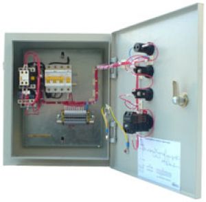 Щиты управления РУСМ , РУСМ 5000, РУСМ 5110, РУСМ 5111, РУСМ 5114, РУСМ 5115, РУСМ5116, РУСМ5117, РУСМ5140, РУСМ5141, РУСМ5410, РУСМ5411, РУСМ5414, РУСМ5415, РУСМ5440, РУСМ5441