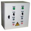 РУСМ5118 купить по низкой цене