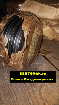 Клапан ленточный ЛУ 100-2,5 АМ из наличия
