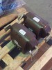Продам трансформатор ТОЛК. Купить трансформатор ТПЛ 0,5   из наличия п оптовой цене